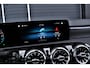 Mercedes-Benz CLA 250 e 218pk AMG-Line Limited 1e Eig. Dealer OH Pano/Sfeer/Virtual/Camera/Navi/Stoelverw./Pdc/Cruise/Lmv19"