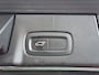Volvo V90 T5 Momentum | Stoelverwarming | Navigatie | Park Assist