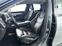 Volvo V90 T5 Momentum | Stoelverwarming | Navigatie | Park Assist