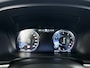 Volvo V90 T5 Momentum | Stoelverwarming | Navigatie | Park Assist