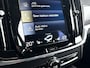 Volvo V90 T5 Momentum | Stoelverwarming | Navigatie | Park Assist