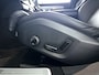 Volvo V90 T5 Momentum | Stoelverwarming | Navigatie | Park Assist