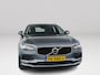 Volvo V90 T5 Momentum | Stoelverwarming | Navigatie | Park Assist
