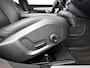Volvo V90 T5 Momentum | Stoelverwarming | Navigatie | Park Assist