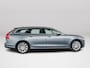 Volvo V90 T5 Momentum | Stoelverwarming | Navigatie | Park Assist