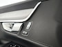 Volvo V90 T5 Momentum | Stoelverwarming | Navigatie | Park Assist