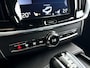 Volvo V90 T5 Momentum | Stoelverwarming | Navigatie | Park Assist