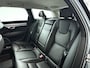 Volvo V90 T5 Momentum | Stoelverwarming | Navigatie | Park Assist