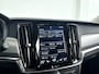 Volvo V90 T5 Momentum | Stoelverwarming | Navigatie | Park Assist