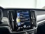 Volvo V90 T5 Momentum | Stoelverwarming | Navigatie | Park Assist