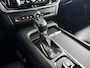 Volvo V90 T5 Momentum | Stoelverwarming | Navigatie | Park Assist
