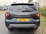 Dacia Duster 1.3 TCe 150PK AUT•Mat-Edition•Navi