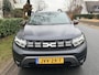 Dacia Duster 1.3 TCe 150PK AUT•Mat-Edition•Navi