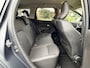 Dacia Duster 1.3 TCe 150PK AUT•Mat-Edition•Navi
