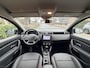 Dacia Duster 1.3 TCe 150PK AUT•Mat-Edition•Navi