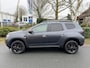 Dacia Duster 1.3 TCe 150PK AUT•Mat-Edition•Navi