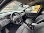 Dacia Duster 1.3 TCe 150PK AUT•Mat-Edition•Navi
