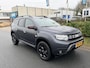 Dacia Duster 1.3 TCe 150PK AUT•Mat-Edition•Navi