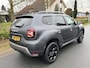 Dacia Duster 1.3 TCe 150PK AUT•Mat-Edition•Navi