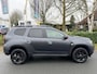 Dacia Duster 1.3 TCe 150PK AUT•Mat-Edition•Navi