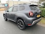 Dacia Duster 1.3 TCe 150PK AUT•Mat-Edition•Navi