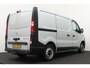 Opel Vivaro 1.6 126 PK CDTI Edition EcoFlex Trekhaak Navi Cruise Park.Sens