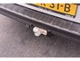 Opel Vivaro 1.6 126 PK CDTI Edition EcoFlex Trekhaak Navi Cruise Park.Sens