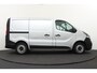Opel Vivaro 1.6 126 PK CDTI Edition EcoFlex Trekhaak Navi Cruise Park.Sens