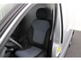Opel Vivaro 1.6 126 PK CDTI Edition EcoFlex Trekhaak Navi Cruise Park.Sens
