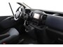 Opel Vivaro 1.6 126 PK CDTI Edition EcoFlex Trekhaak Navi Cruise Park.Sens