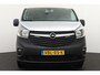 Opel Vivaro 1.6 126 PK CDTI Edition EcoFlex Trekhaak Navi Cruise Park.Sens