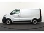 Opel Vivaro 1.6 126 PK CDTI Edition EcoFlex Trekhaak Navi Cruise Park.Sens