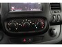 Opel Vivaro 1.6 126 PK CDTI Edition EcoFlex Trekhaak Navi Cruise Park.Sens