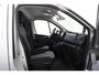 Opel Vivaro 1.6 126 PK CDTI Edition EcoFlex Trekhaak Navi Cruise Park.Sens