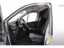 Opel Vivaro 1.6 126 PK CDTI Edition EcoFlex Trekhaak Navi Cruise Park.Sens