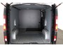 Opel Vivaro 1.6 126 PK CDTI Edition EcoFlex Trekhaak Navi Cruise Park.Sens