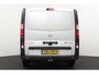 Opel Vivaro 1.6 126 PK CDTI Edition EcoFlex Trekhaak Navi Cruise Park.Sens