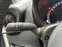 Toyota Aygo X 1.0 VVT-i S-CVT Play