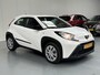 Toyota Aygo X 1.0 VVT-i S-CVT Play