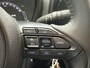 Toyota Aygo X 1.0 VVT-i S-CVT Play