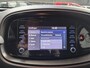 Toyota Aygo X 1.0 VVT-i S-CVT Play
