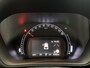 Toyota Aygo X 1.0 VVT-i S-CVT Play