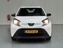 Toyota Aygo X 1.0 VVT-i S-CVT Play