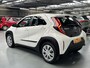 Toyota Aygo X 1.0 VVT-i S-CVT Play