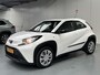 Toyota Aygo X 1.0 VVT-i S-CVT Play