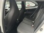 Toyota Aygo X 1.0 VVT-i S-CVT Play