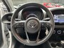 Toyota Aygo X 1.0 VVT-i S-CVT Play