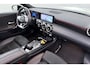 Mercedes-Benz A-klasse 250 2.0 225 PK AMG Night-Pakket Pano-dak 19'LMV