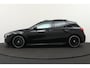 Mercedes-Benz A-klasse 250 2.0 225 PK AMG Night-Pakket Pano-dak 19'LMV