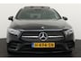 Mercedes-Benz A-klasse 250 2.0 225 PK AMG Night-Pakket Pano-dak 19'LMV